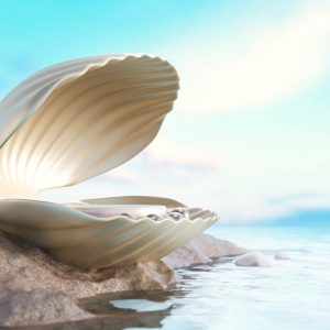 PEARL: PRESENT, EFFECTIVE, AUTHENTIC REMOTE LEADERSHIP - ONLINE VIDEO COURSE ONLY