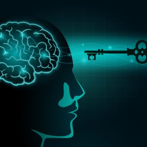 STRATEGIC THINKING FOR WOMEN LEADERS